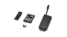 Charger l&#39;image dans la galerie, Akrapovic Sound Kit for BMW M3/M4 and M2