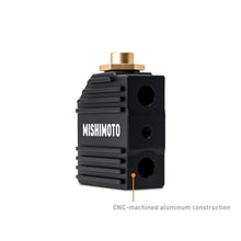 Carica l'immagine nel visualizzatore di Gallery, User 1