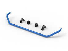 Laden Sie das Bild in den Galerie-Viewer, Photo - Primary