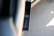 Cargar imagen en el visor de la galería, Photo - out of package