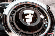 Cargar imagen en el visor de la galería, Photo - lifestyle view