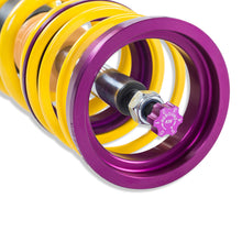 Carica l'immagine nel visualizzatore di Gallery, User 4