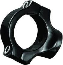 Laden Sie das Bild in den Galerie-Viewer, Photo - Primary