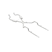 Carica l'immagine nel visualizzatore di Gallery, 360 Degree Image Set