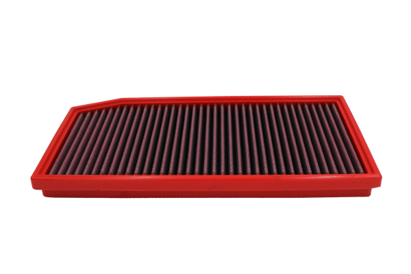 BMC Replacement Panel Air Filter 2018+ Mercedes C, E, CLS, GLC (C257) 300/350 img1