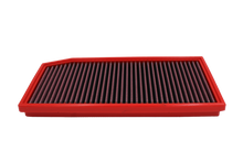 Load image into Gallery viewer, BMC Replacement Panel Air Filter 2018+ Mercedes C, E, CLS, GLC (C257) 300/350 img1