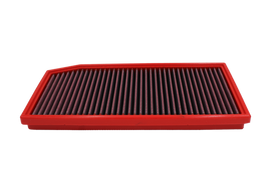 BMC Replacement Panel Air Filter 2018+ Mercedes C, E, CLS, GLC (C257) 300/350 img1