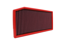 Load image into Gallery viewer, BMC Replacement Panel Air Filter 2018+ Mercedes C, E, CLS, GLC (C257) 300/350 img2