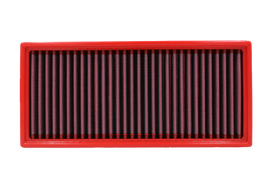 BMC Replacement Panel Air Filter (2 Filters Required) for 2018+ Mercedes Class G (W463) G500, G550, S560, S580, GLE580, GLS580 img1