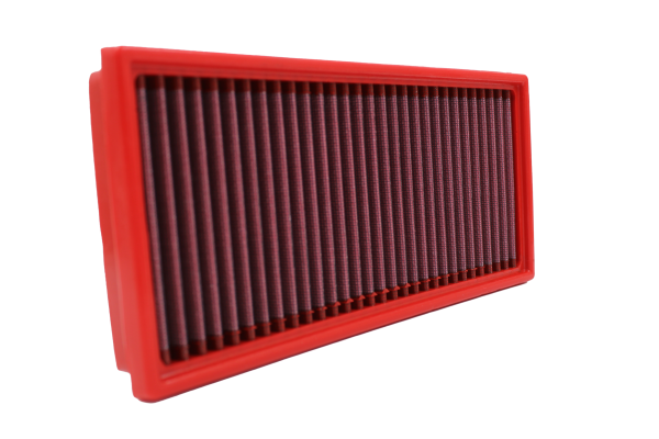 BMC Replacement Panel Air Filter (2 Filters Required) for 2018+ Mercedes Class G (W463) G500, G550, S560, S580, GLE580, GLS580 img2