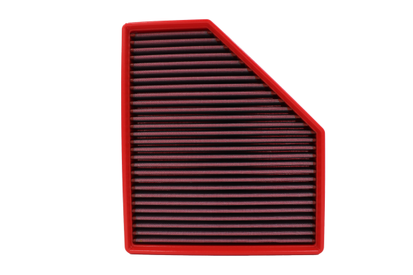 BMC Replacement Panel Air Filter for 2019+ Toyota Supra. GR 3.0 / BMW 2, 3, 4, Z4 img1