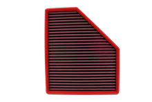 Load image into Gallery viewer, BMC Replacement Panel Air Filter for 2019+ Toyota Supra. GR 3.0 / BMW 2, 3, 4, Z4 img1