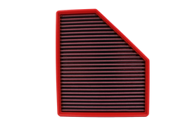 BMC Replacement Panel Air Filter for 2019+ Toyota Supra. GR 3.0 / BMW 2, 3, 4, Z4 img1