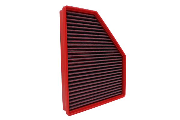 BMC Replacement Panel Air Filter for 2019+ Toyota Supra. GR 3.0 / BMW 2, 3, 4, Z4 img2