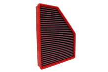 Load image into Gallery viewer, BMC Replacement Panel Air Filter for 2019+ Toyota Supra. GR 3.0 / BMW 2, 3, 4, Z4 img2