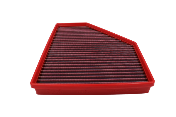 BMC Replacement Panel Air Filter for 2019+ Toyota Supra. GR 3.0 / BMW 2, 3, 4, Z4 img3