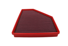 Load image into Gallery viewer, BMC Replacement Panel Air Filter for 2019+ Toyota Supra. GR 3.0 / BMW 2, 3, 4, Z4 img3