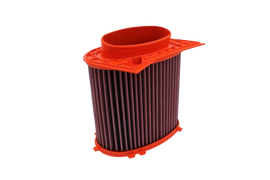 BMC Replacement Panel Air Filter for 2019+ Mercedes-Benz A45 AMG, CLA 45 AMG, GLA 45 AMG img1