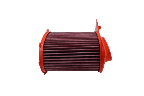 BMC Replacement Panel Air Filter for 2019+ Mercedes-Benz A45 AMG, CLA 45 AMG, GLA 45 AMG img2