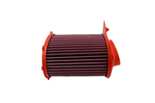 गैलरी व्यूवर में इमेज लोड करें, BMC Replacement Panel Air Filter for 2019+ Mercedes-Benz A45 AMG, CLA 45 AMG, GLA 45 AMG img2