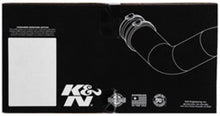 Charger l'image dans la galerie, Photo - in package
