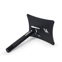 Carica l'immagine nel visualizzatore di Gallery, User 1