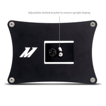 Carica l'immagine nel visualizzatore di Gallery, User 1