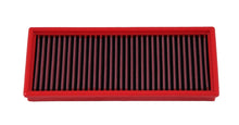 Carica l&#39;immagine nel visualizzatore di Gallery, BMC Replacement Panel Air Filter for Mercedes Benz CL63 AMG/ CL500/ E63 AMG/ G63 AMG/ ML63 AMG/ S63 AMG/ S500/ CLS/ GLS/ SL500/ SL63 AMG/ MAYBACH S500