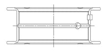 Carica l'immagine nel visualizzatore di Gallery, Technical Drawing