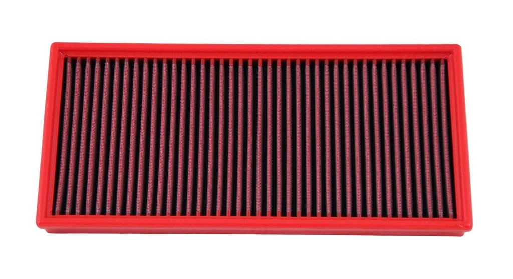 BMC Replacement Panel Air Filter for 2010+ Audi Q7/ Land Rover III/ Porsche Cayenne/ Volkswagen Touareg