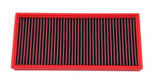 Load image into Gallery viewer, BMC Replacement Panel Air Filter for 2010+ Audi Q7/ Land Rover III/ Porsche Cayenne/ Volkswagen Touareg
