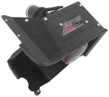 Laden Sie das Bild in den Galerie-Viewer, Photo - Primary