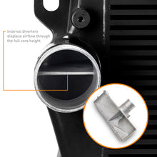 Laden Sie das Bild in den Galerie-Viewer, User 1