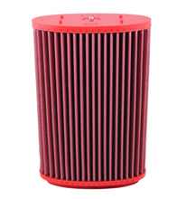 Load image into Gallery viewer, BMC Replacement Cylindrical Air Filter for Porsche Boxster / Boxster S / Cayman