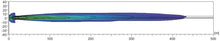 Cargar imagen en el visor de la galería, Datasheet