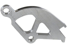 Carica l'immagine nel visualizzatore di Gallery, Photo - Unmounted