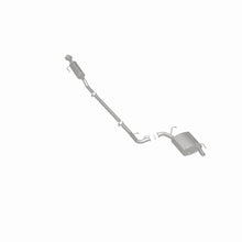 Charger l'image dans la galerie, 360 Degree Image Set