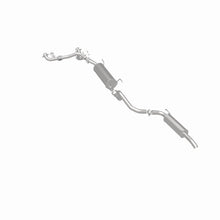 Charger l'image dans la galerie, 360 Degree Image Set