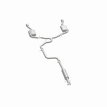 Charger l'image dans la galerie, 360 Degree Image Set