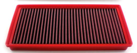 BMC Replacement Panel Air Filter for Land Rover Discovery IV 3.0/ Range Rover/ Range Rover Sport - (2 Filters Req.)