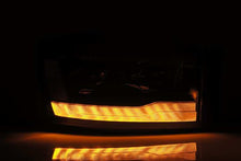 Laden Sie das Bild in den Galerie-Viewer, User 3