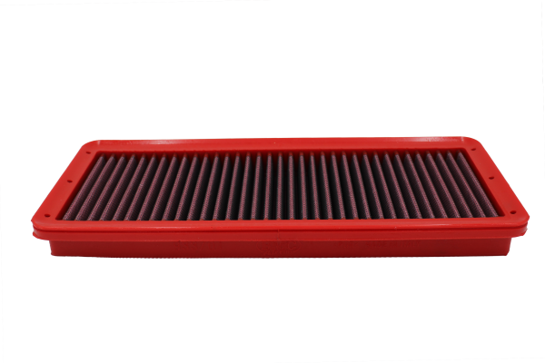 BMC Replacement Panel Air Filter for 2016+ Abarth 124 Spider 1.4, Mazda MX-5 Miata img