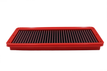 Carica l&#39;immagine nel visualizzatore di Gallery, BMC Replacement Panel Air Filter for 2016+ Abarth 124 Spider 1.4, Mazda MX-5 Miata img