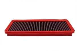 BMC Replacement Panel Air Filter for 2016+ Abarth 124 Spider 1.4, Mazda MX-5 Miata img