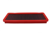 BMC Replacement Panel Air Filter for 2016+ Abarth 124 Spider 1.4, Mazda MX-5 Miata