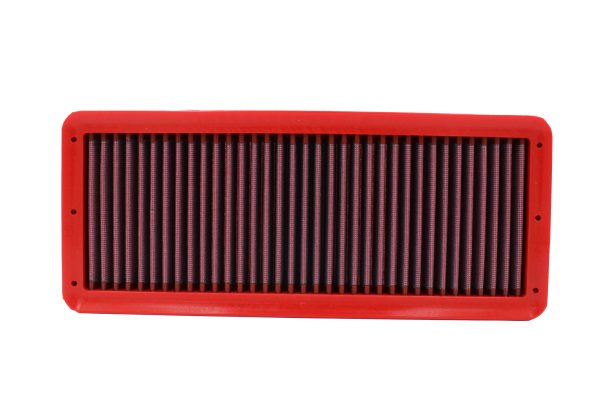 BMC Replacement Panel Air Filter for 2016+ Abarth 124 Spider 1.4, Mazda MX-5 Miata img1