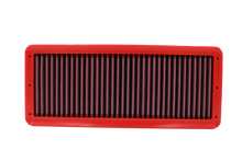 Carica l&#39;immagine nel visualizzatore di Gallery, BMC Replacement Panel Air Filter for 2016+ Abarth 124 Spider 1.4, Mazda MX-5 Miata img1