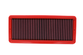 BMC Replacement Panel Air Filter for 2016+ Abarth 124 Spider 1.4, Mazda MX-5 Miata img1