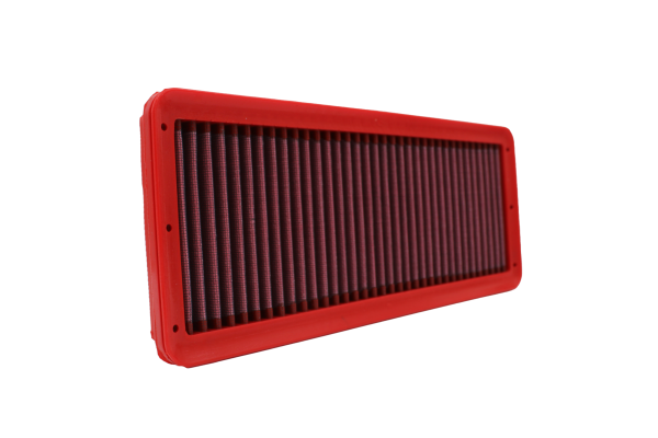 BMC Replacement Panel Air Filter for 2016+ Abarth 124 Spider 1.4, Mazda MX-5 Miata img2