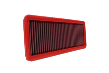 Carica l&#39;immagine nel visualizzatore di Gallery, BMC Replacement Panel Air Filter for 2016+ Abarth 124 Spider 1.4, Mazda MX-5 Miata img2